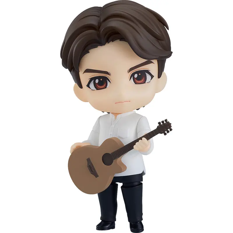 Nendoroid 1649 Sarawat 1