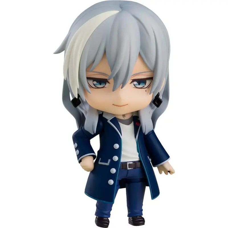 Nendoroid 1665 Yuki (Idolish7) 1