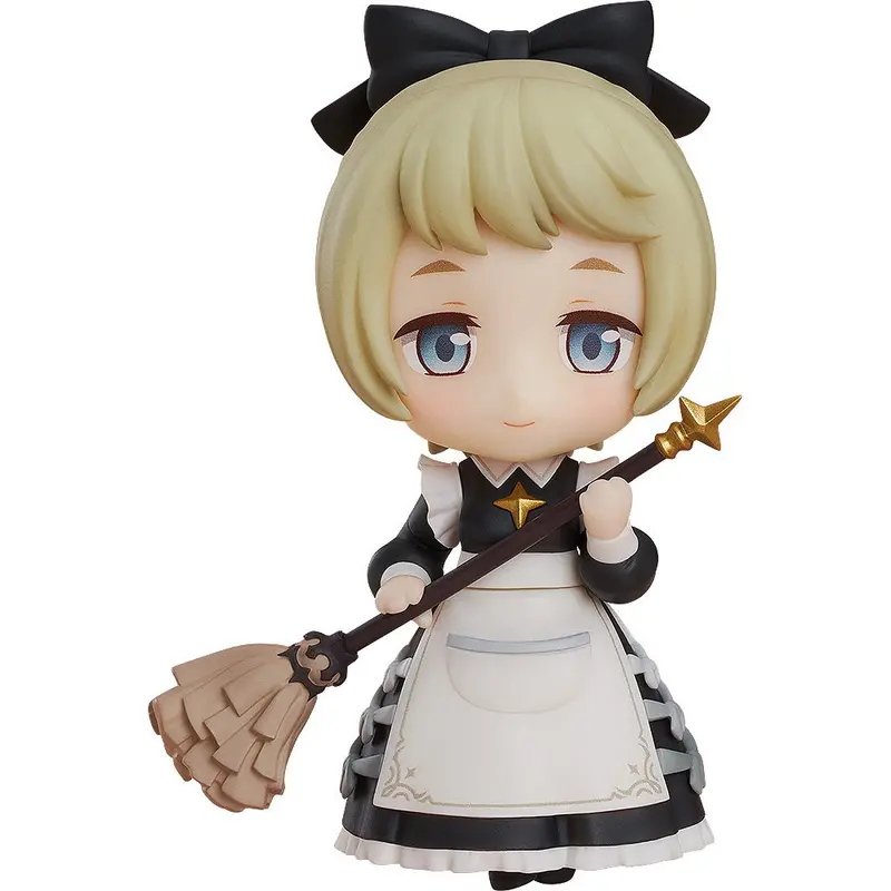 Nendoroid 1676 Rosaline (Afk Arena) 1