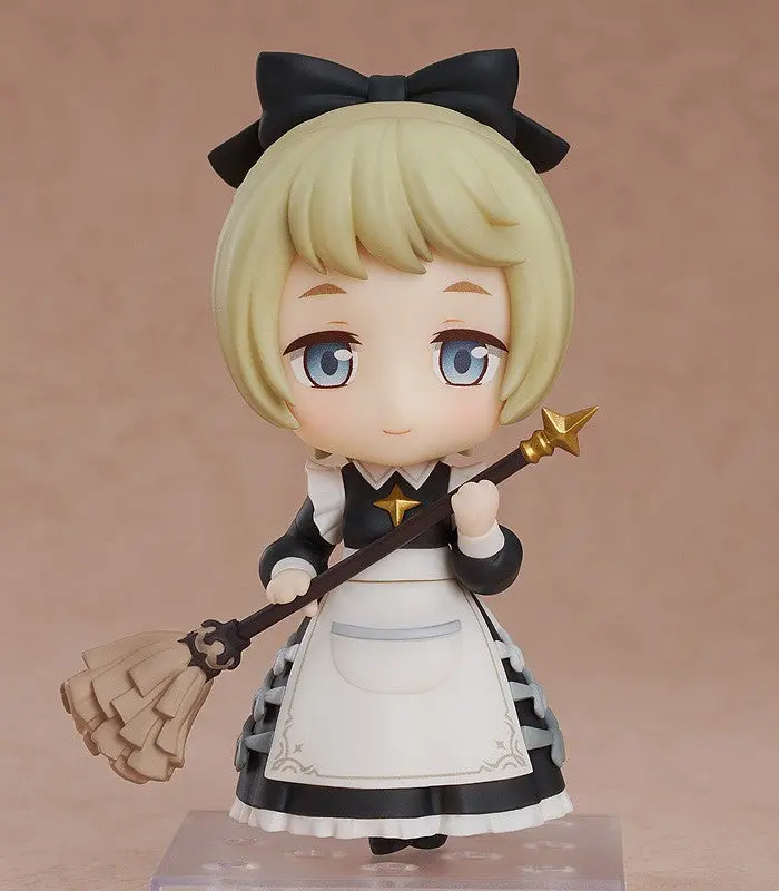 Nendoroid 1676 Rosaline (Afk Arena) 2