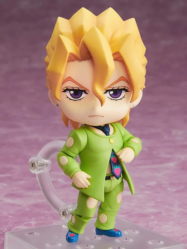 Nendoroid 1685 Pannacotta Fugo 2