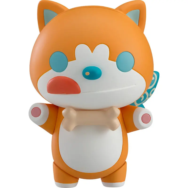 Nendoroid 1729 Pelops Ii 1