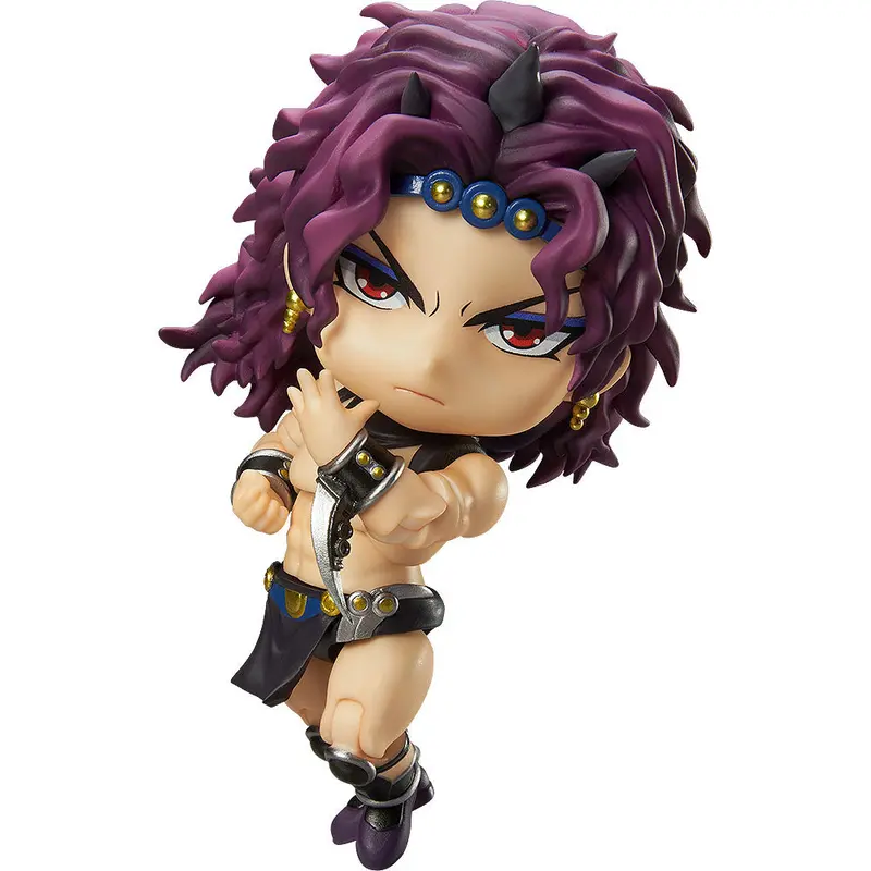 Nendoroid 1742 Kars 1