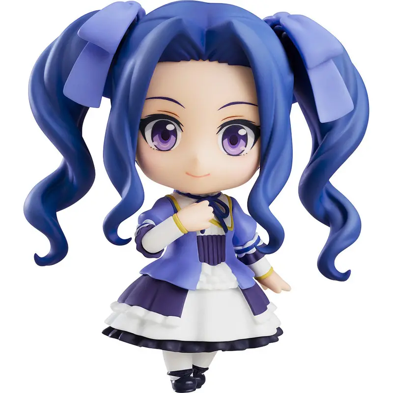 Nendoroid 1772 Melty 1
