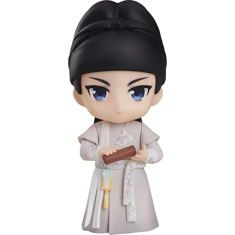 Nendoroid 1780 Baili Hongyi 1