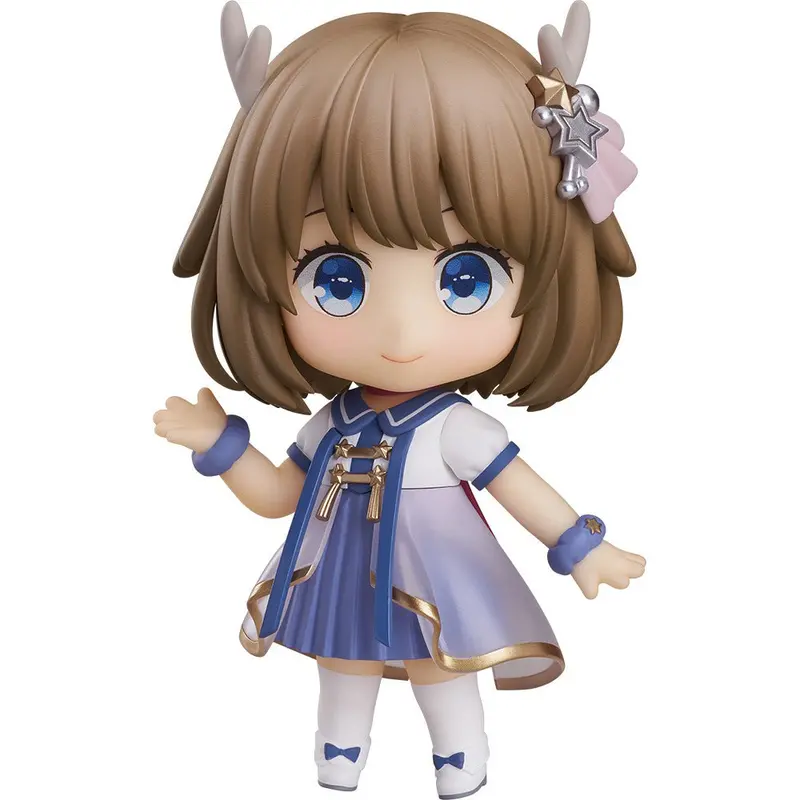 Nendoroid 1790 Kano 1
