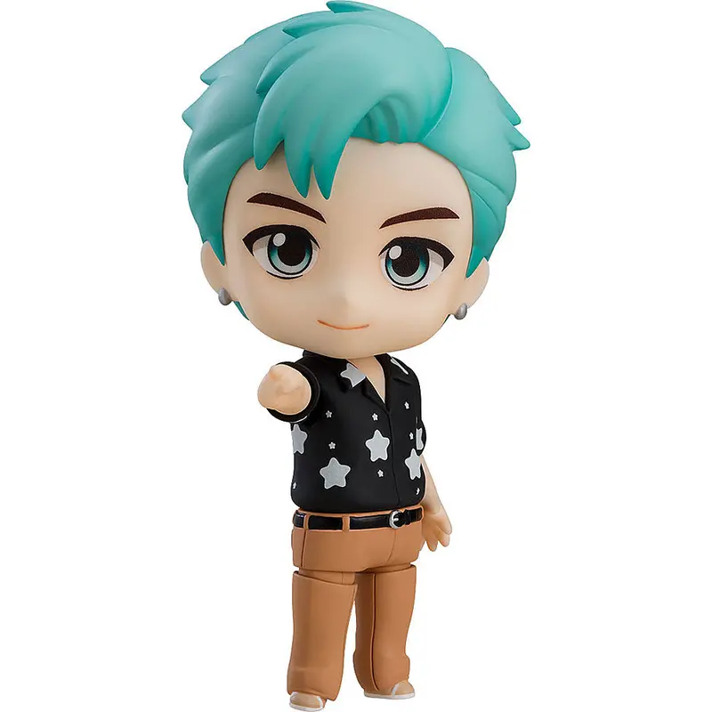Nendoroid 1801 Rm 1