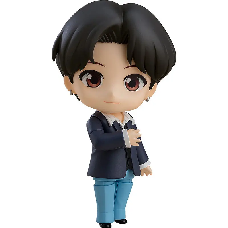 Nendoroid 1803 Suga 1