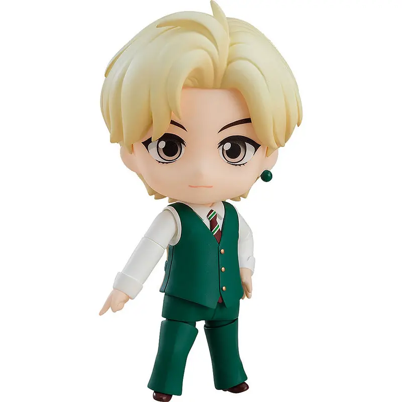 Nendoroid 1806 V 1