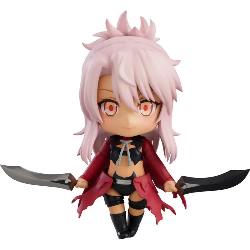 Nendoroid 1927 Chloe Von Einzbern 1