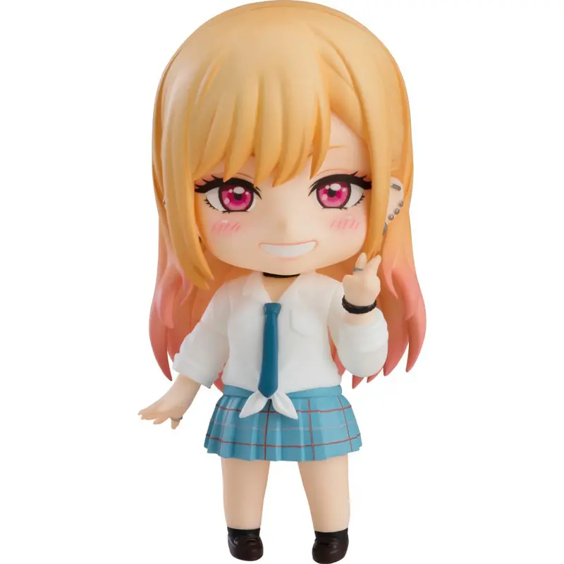 Nendoroid 1935 Marin Kitagawa (My Dress-Up Darling) 1