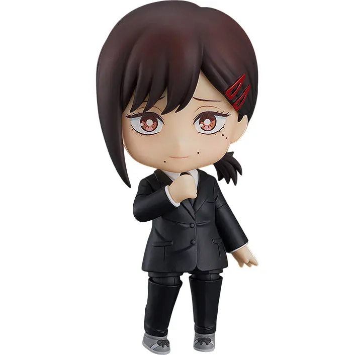 Nendoroid 2014 Kobeni (Chainsaw Man) 1