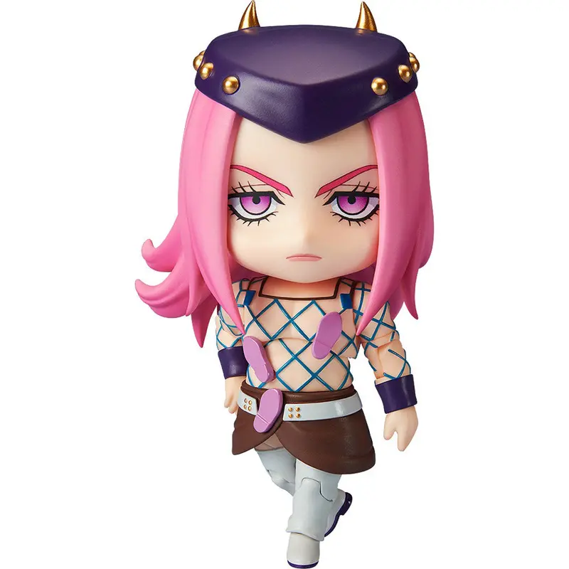 Nendoroid 2026 Narciso - A 1