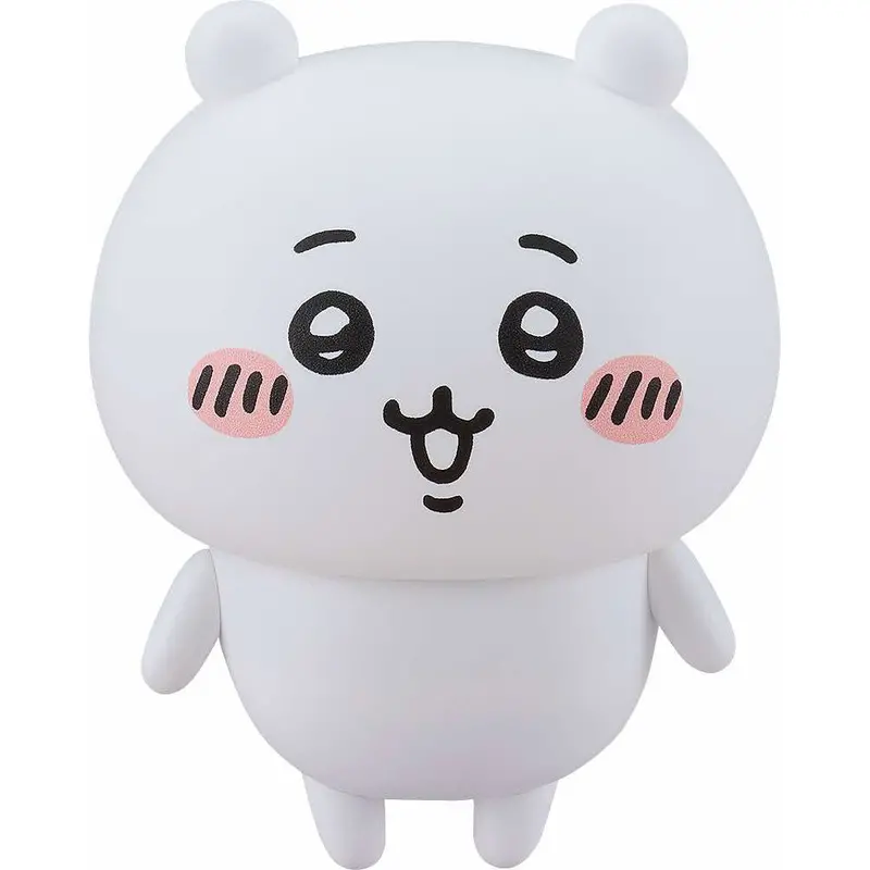 Nendoroid 2167 Chiikawa 1