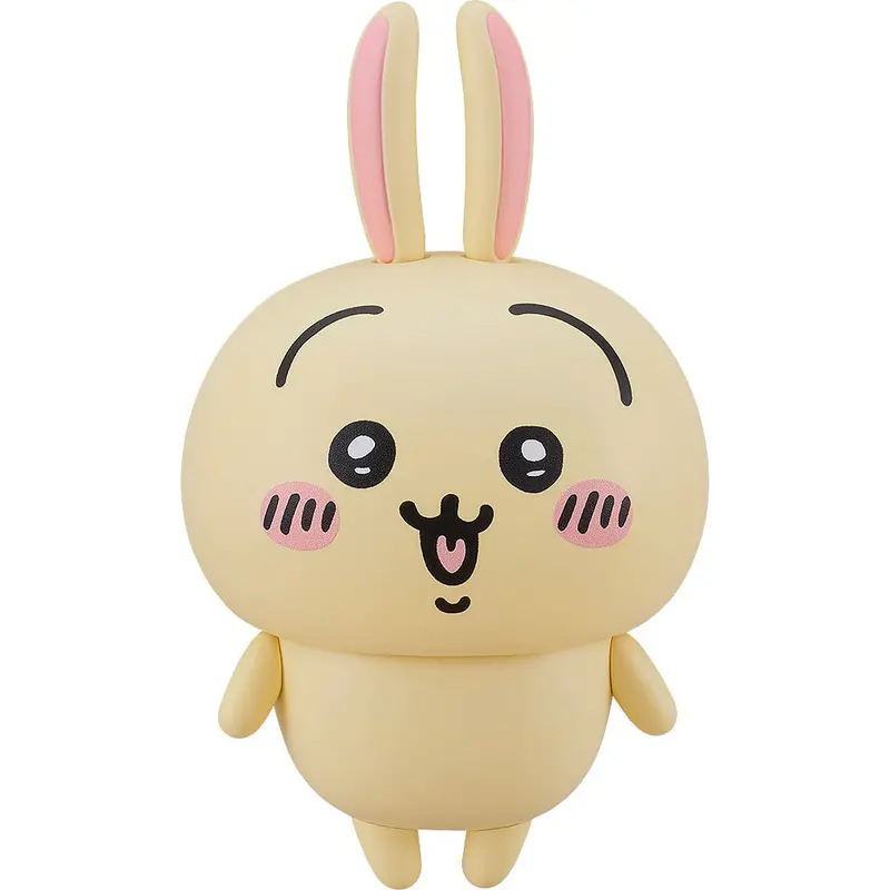 Nendoroid 2169 Usagi 1