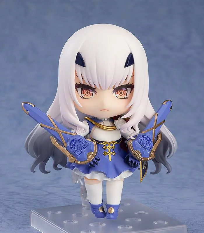 Nendoroid 2190 Lancer/Melusine (Fate Series) 2
