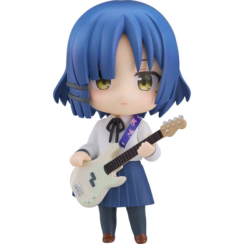 Nendoroid 2243 Ryo Yamada (Bocchi The Rock!) 1