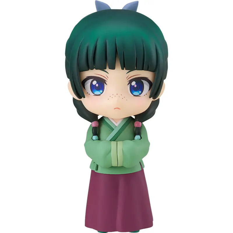 Nendoroid 2288 Maomao (The Apothecary Diaries) 1
