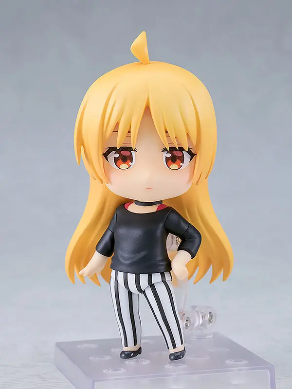 Nendoroid 2307 Seika Ijichi (Bocchi The Rock!) 2