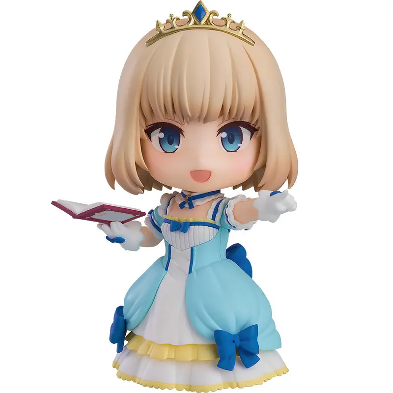 Nendoroid 2346 Mia Luna Tearmoon (Tearmoon Empire) 1