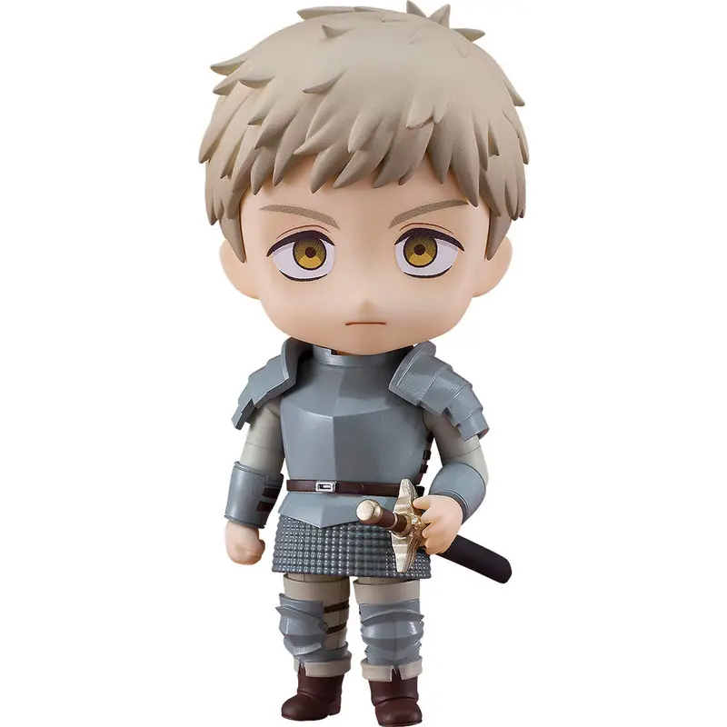 Nendoroid 2375 Laios (Delicious In Dungeon) 1
