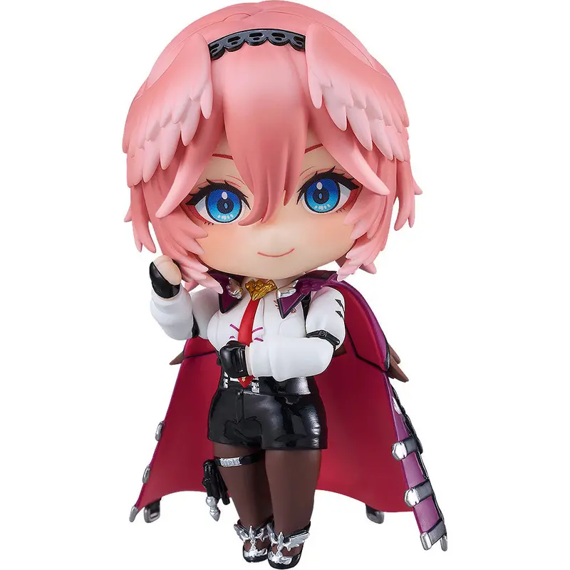 Nendoroid 2475 Takane Lui (Hololive Production) 1