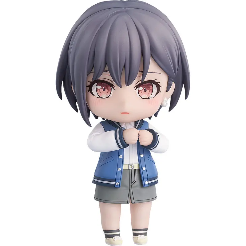 Nendoroid 2536 Tomori Takamatsu (Bang Dream!) 1