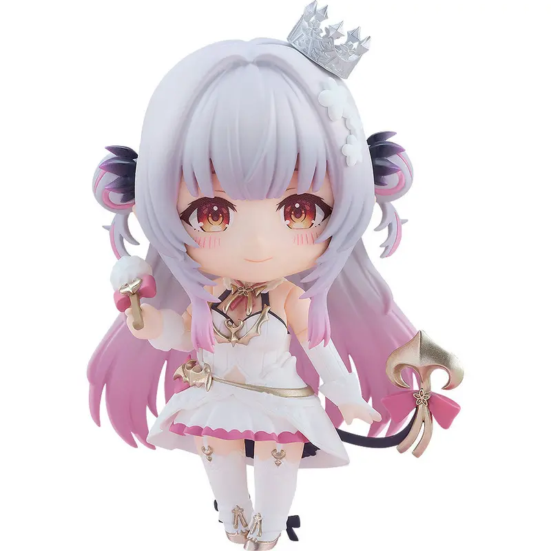 Nendoroid 2559 Suou Patra (Vtuber) 1