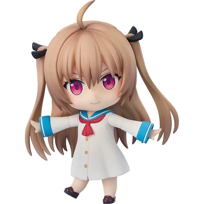 Nendoroid 2616 Atri (Atri -My Dear Moments-) 1
