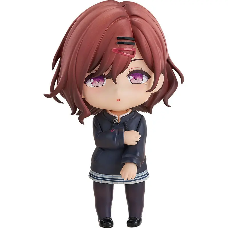 Nendoroid 2617 Madoka Higuchi (The Idolm@Ster Shiny Colors) 1