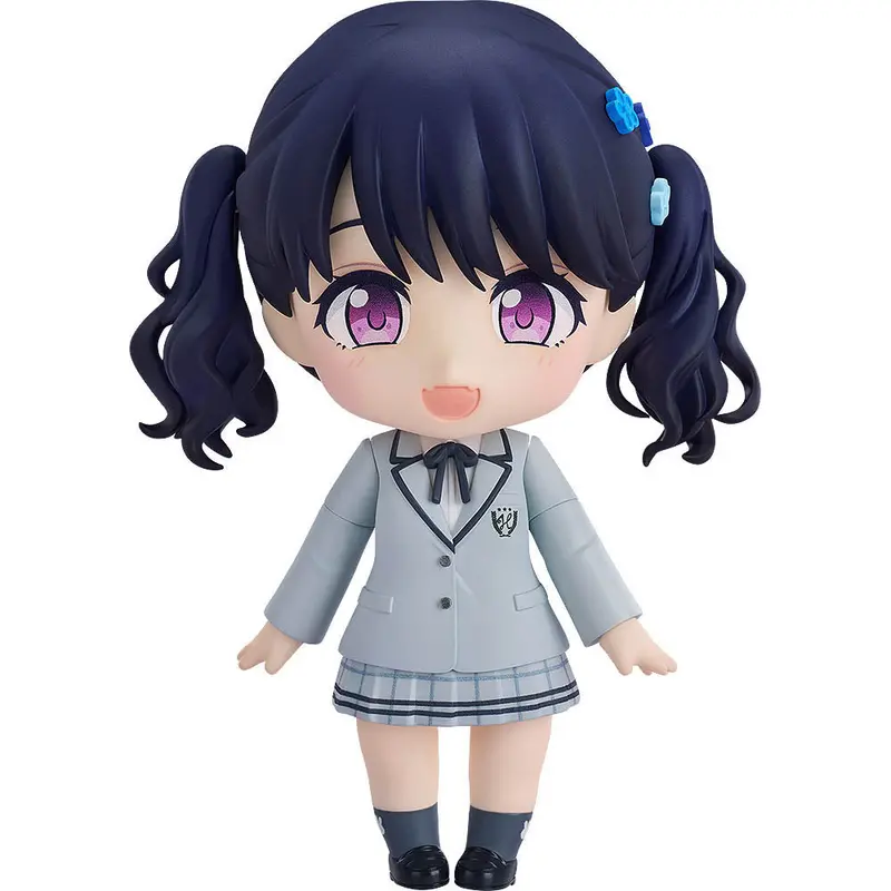 Nendoroid 2618 Koito Fukumaru (The Idolm@Ster Shiny Colors) 1