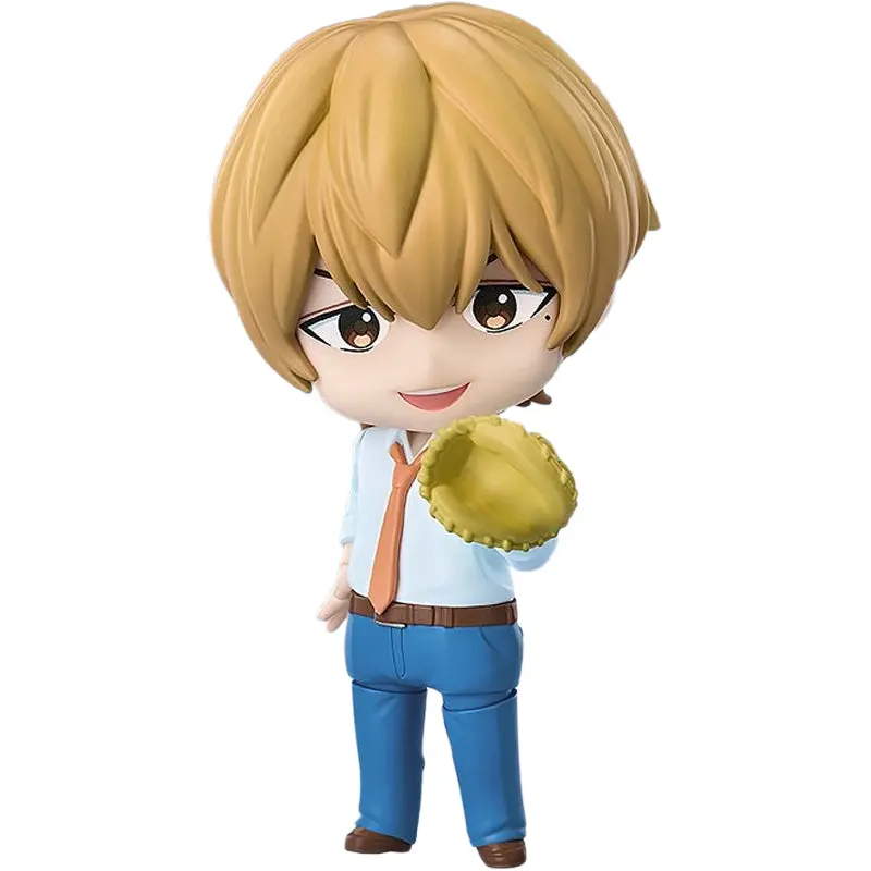 Nendoroid 2645 Kei Kaname (Oblivion Battery) 1