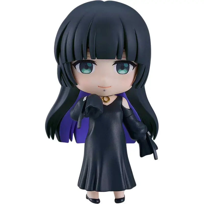 Nendoroid 2686 Pa-San (Bocchi The Rock!) 1