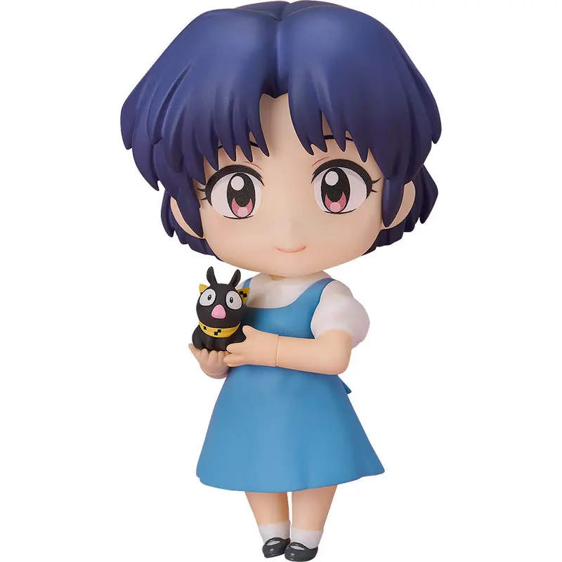 Nendoroid 2751 Akane Tendo (Ranma 1/2) 1