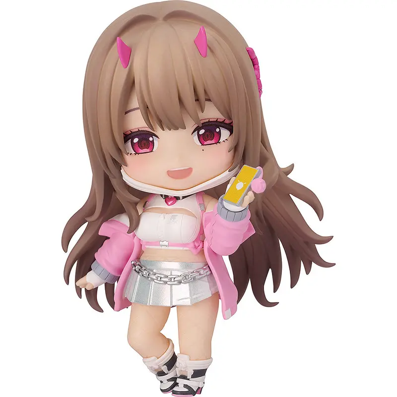 Nendoroid 2763 Viper (Goddess Of Victory: Nikke) 1
