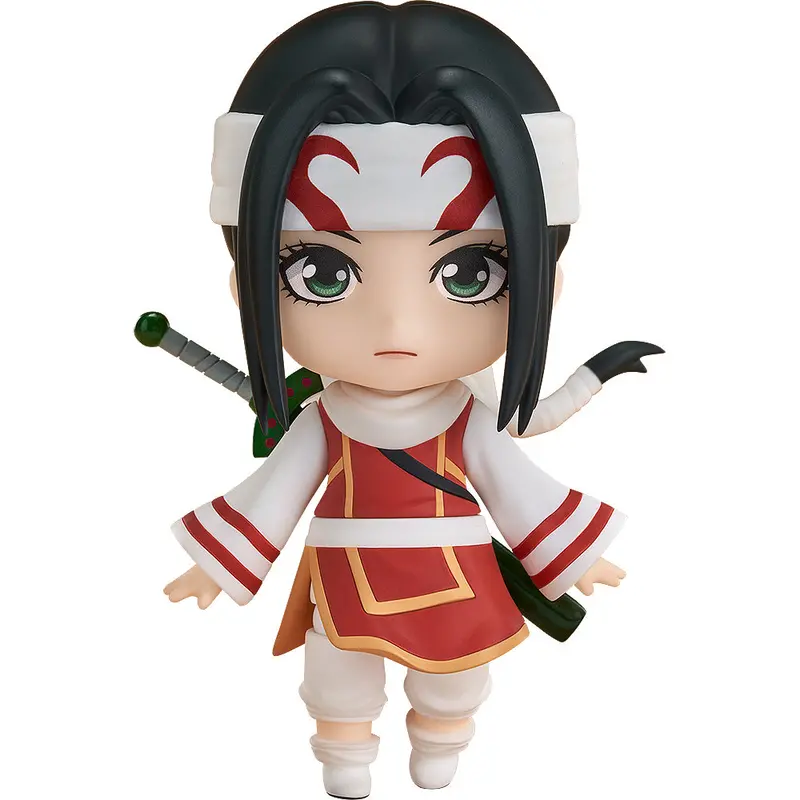 Nendoroid 2799 Kyou Kai (Kingdom) 1