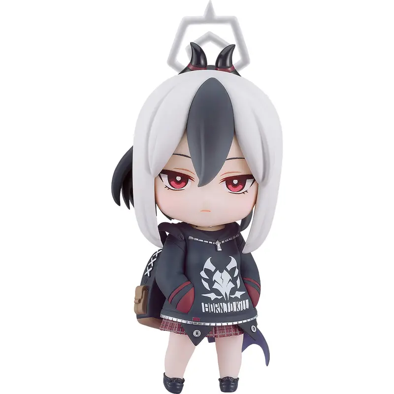 Nendoroid 2816 Kayoko Onikata (Blue Archive) 1