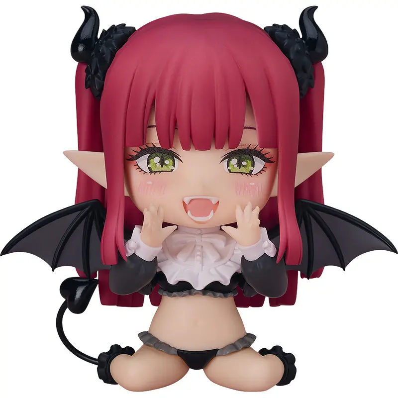 Nendoroid 2849 Liz Cosplay By Marin (My Dress-Up Darling) 1
