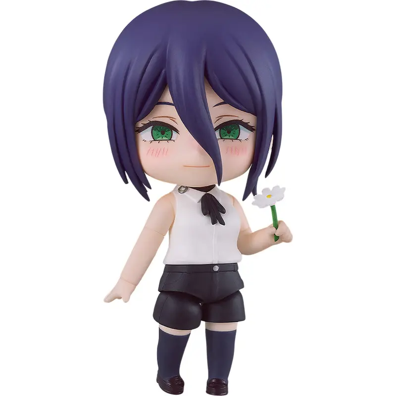 Nendoroid 2865 Reze (Chainsaw Man) 1