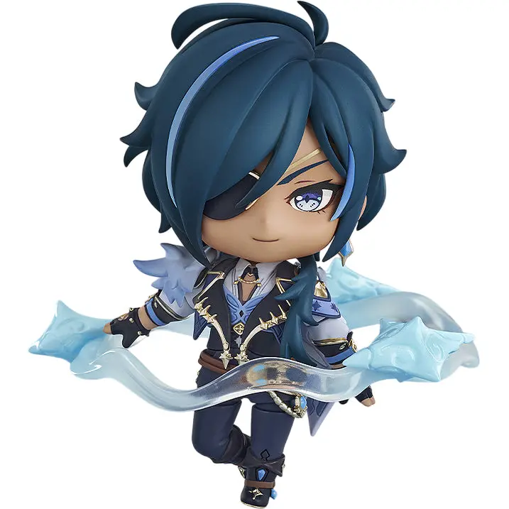 Nendoroid 2874 Kaeya (Genshin Impact) 1