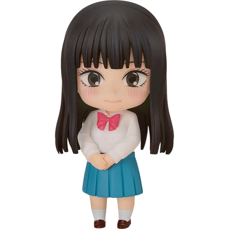 Nendoroid 2885 Sawako Kuronuma 2.0 (Kimi Ni Todoke) 1