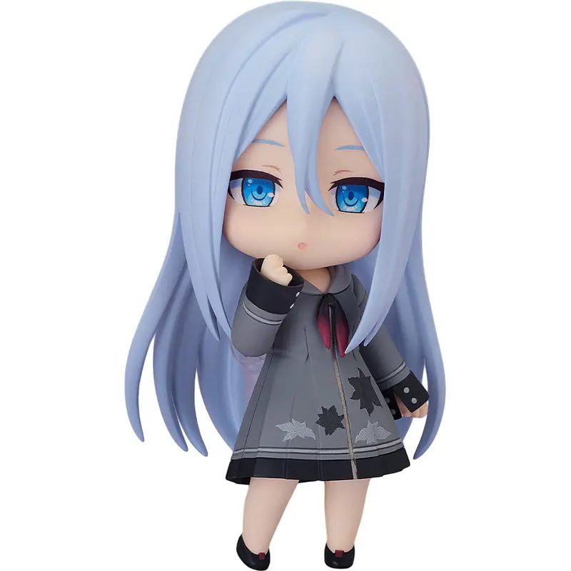 Nendoroid 2886 Kanade Yoisaki (Project Sekai) 1