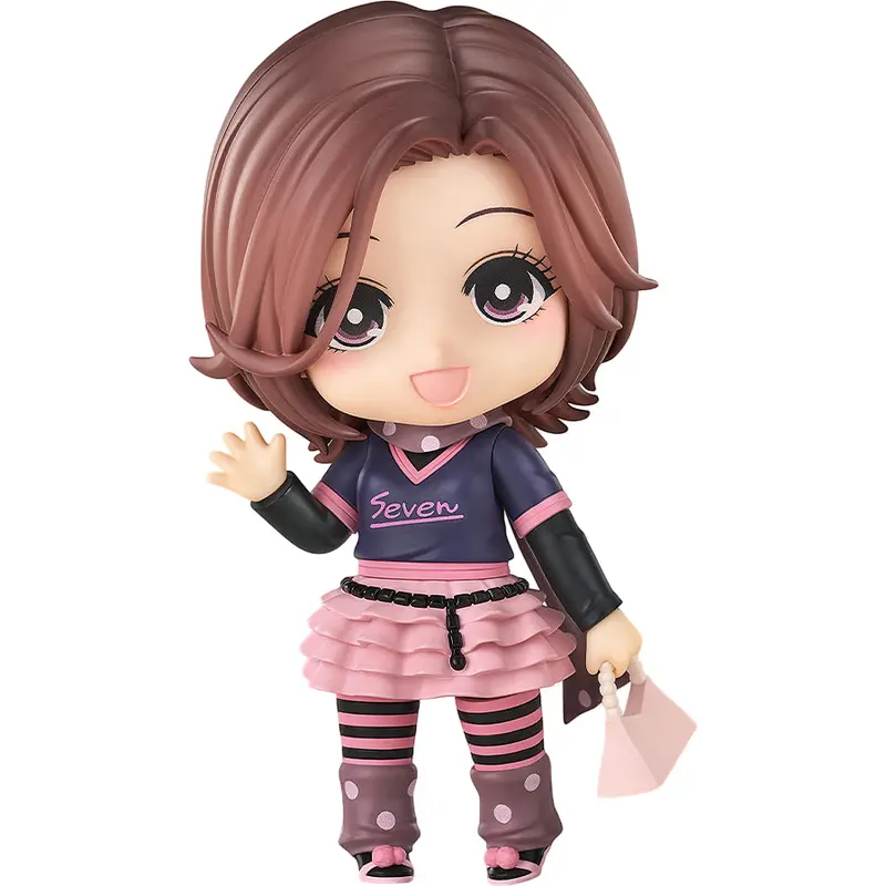Nendoroid 2902 Nana Komatsu (Nana) 1