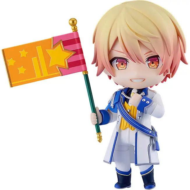 Nendoroid 2907 Tsukasa Tenma (Project Sekai) 1