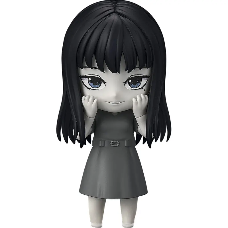 Nendoroid 2914 Tomie (Junji Ito Maniac) 1