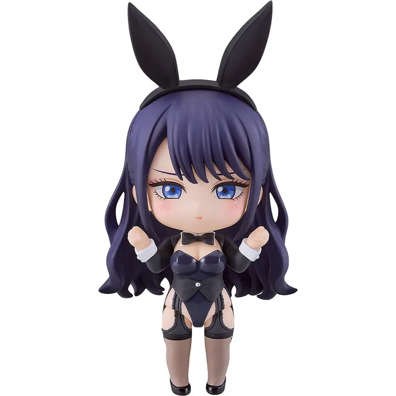 Nendoroid 2917 Arisa Izayoi Cosplay By Marin (My Dress-Up Darling) 1