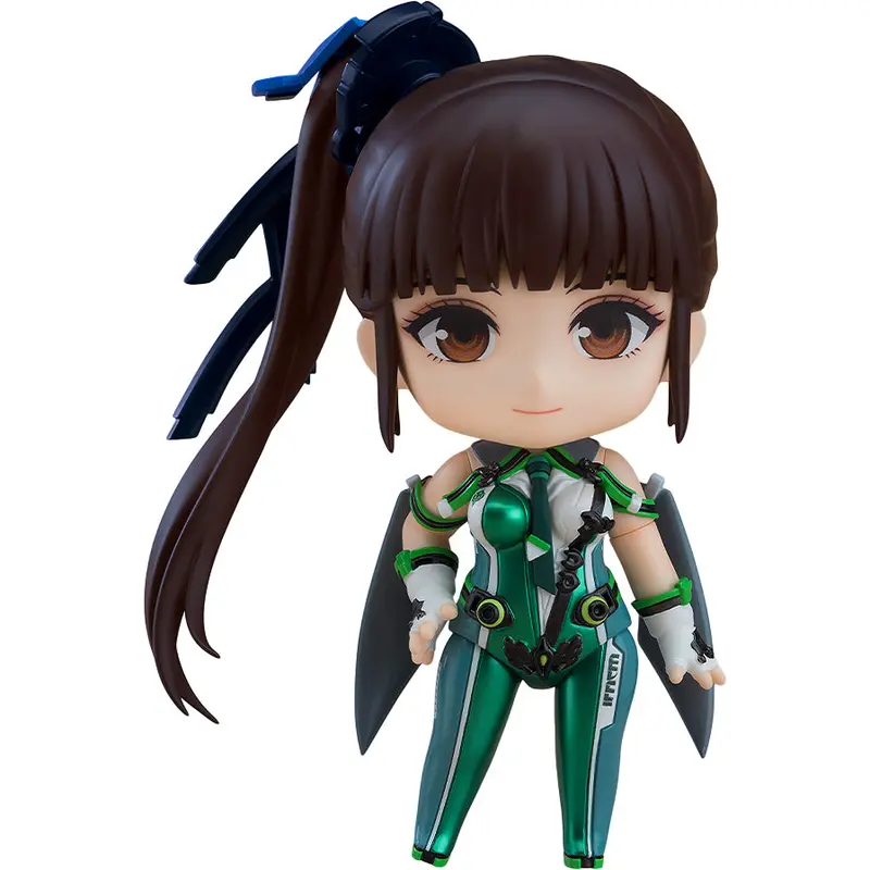 Nendoroid 2932 Eve (Stellar Blade) 1