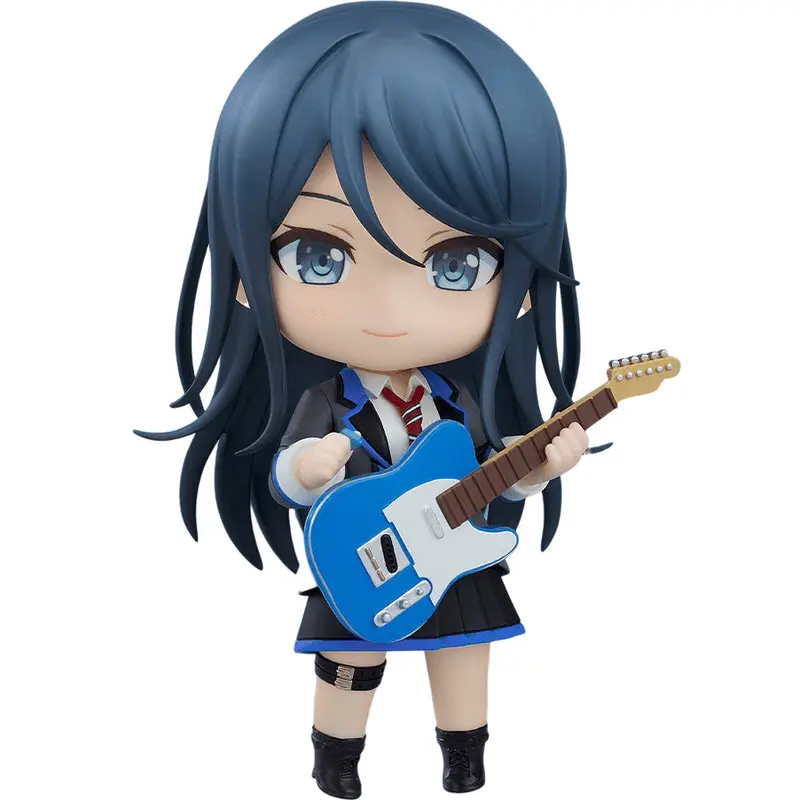 Nendoroid 2934 Hoshino Ichika (Project Sekai: Colorful Stage!) 1