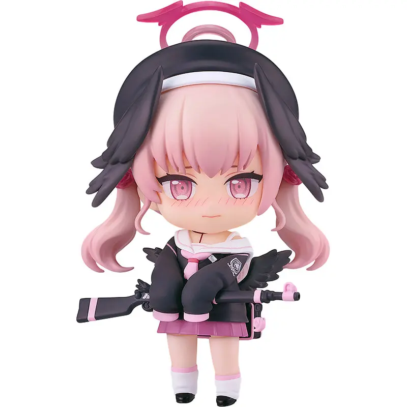 Nendoroid 2968 Koharu Shimoe (Blue Archive) 1