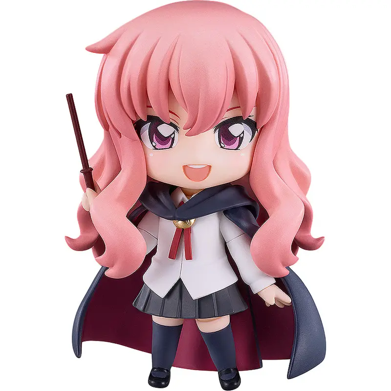 Nendoroid 2970 Louise 2.0 (Zero No Tsukaima F) 1
